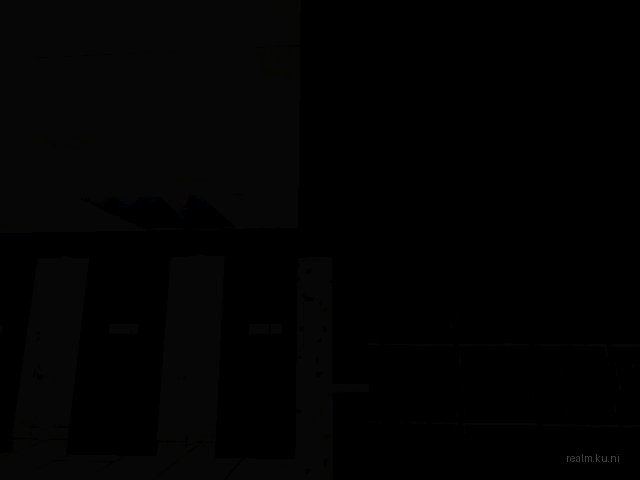 dm_facility_007 thumb 21