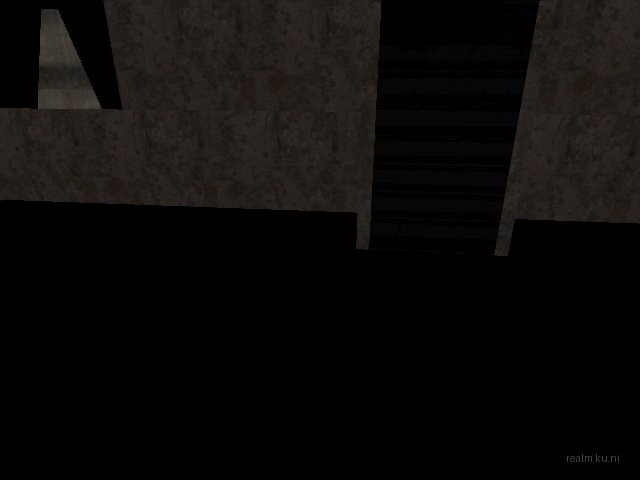 dm_facility_007 thumb 16