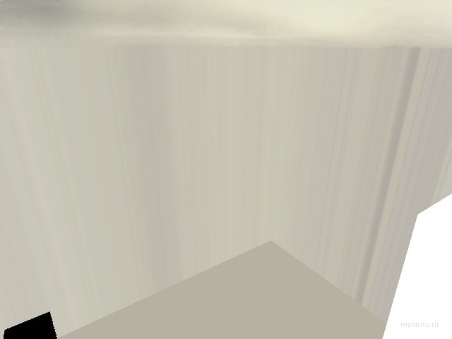 dm_facility_007 thumb 19