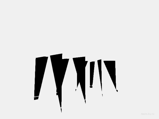 dm_facility_007 thumb 15