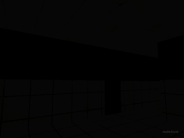 dm_facility_007 thumb 10