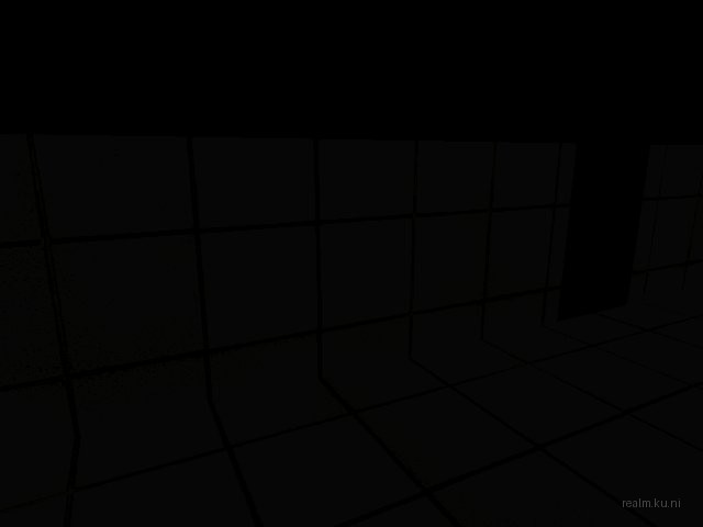 dm_facility_007 thumb 8