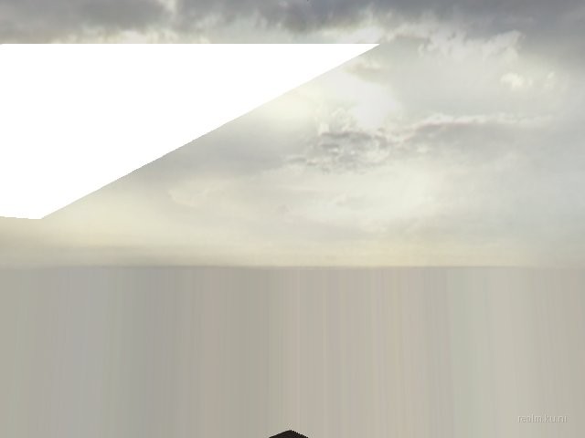 dm_facility_007 thumb 5