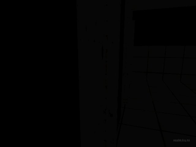 dm_facility_007 thumb 17