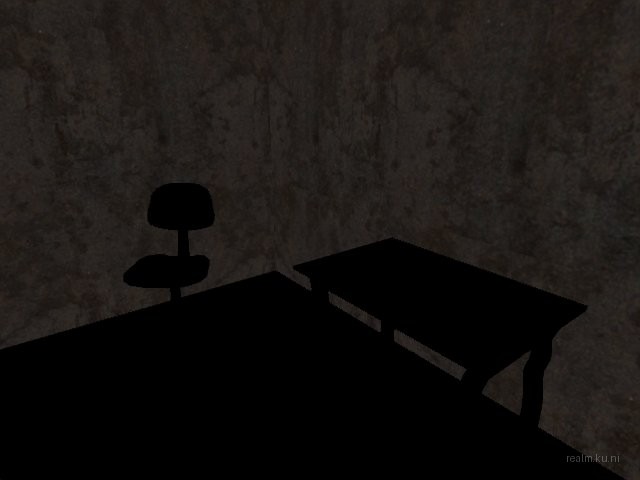 dm_facility_007 thumb 22