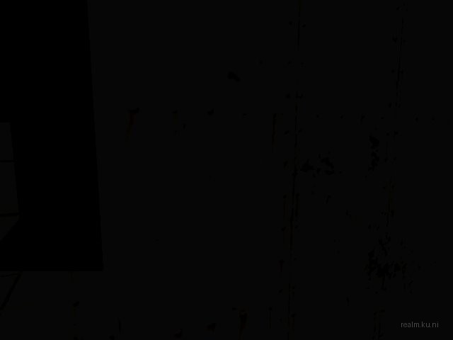 dm_facility_007 thumb 2