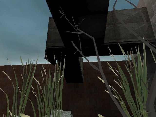 dm_faling for css screenshot