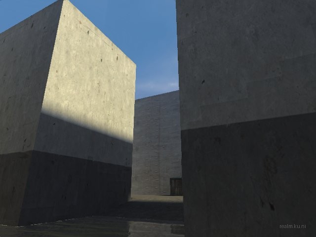 dm_fatal_4ways_pb for css screenshot