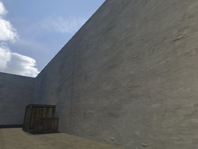 dm_fatal_4ways_pb thumb 16