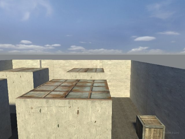 dm_fatal_4ways_pb thumb 15