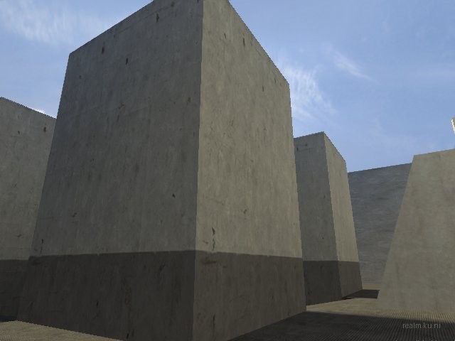 dm_fatal_4ways_pb thumb 14