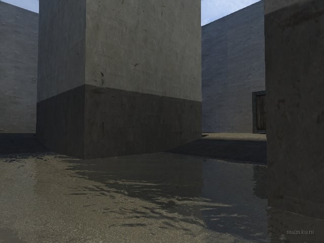 dm_fatal_4ways_pb thumb 22