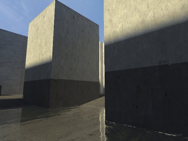 dm_fatal_4ways_pb thumb 19