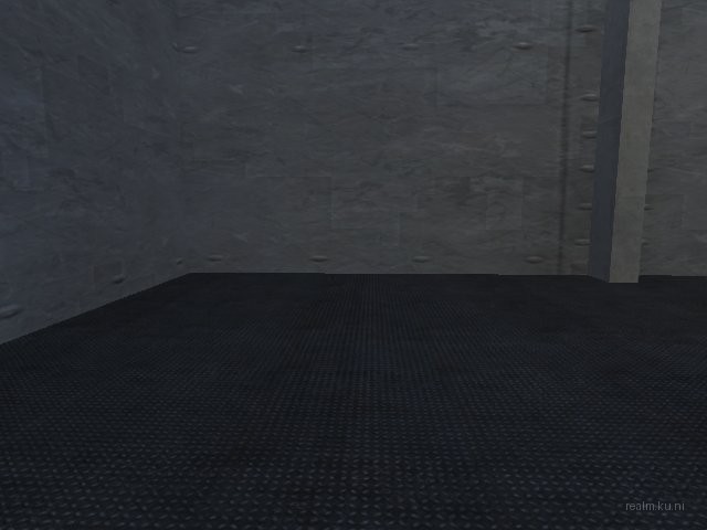 dm_fatal_4ways_pb thumb 6