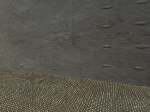 dm_fatal_4ways_pb thumb 7