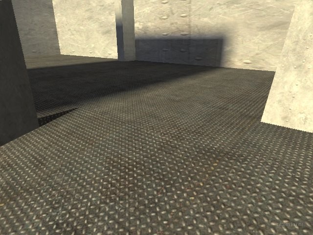 dm_fatal_4ways_pb thumb 11