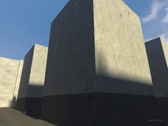 dm_fatal_4ways_pb thumb 8