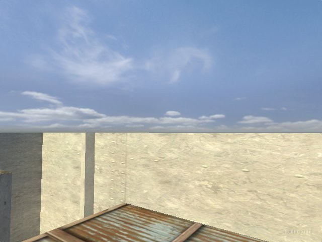 dm_fatal_4ways_pb thumb 10