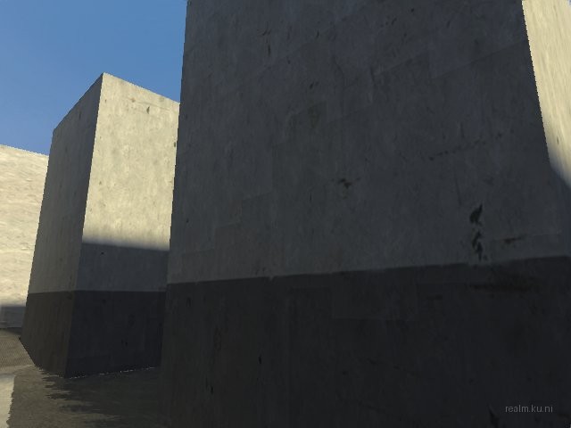 dm_fatal_4ways_pb thumb 9