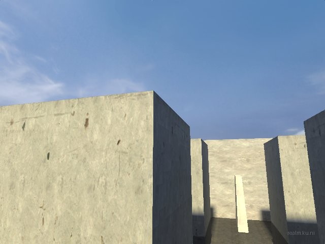 dm_fatal_4ways_pb thumb 5