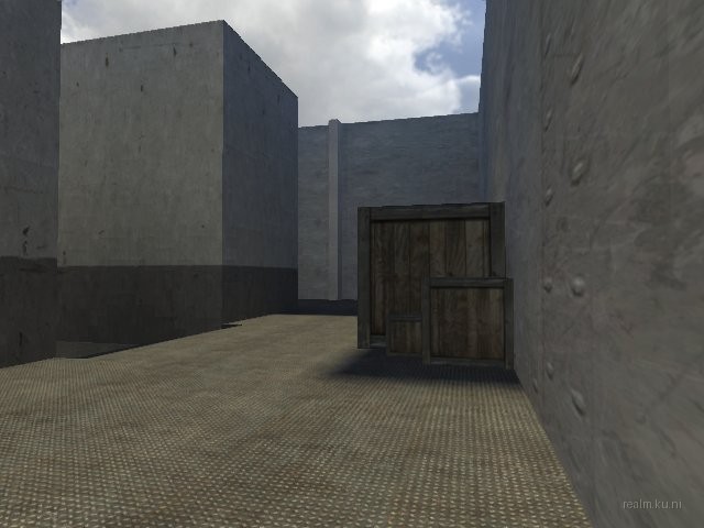 dm_fatal_4ways_pb thumb 18