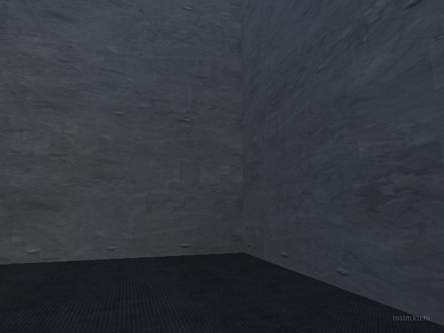 dm_fatal_4ways_pb thumb 4