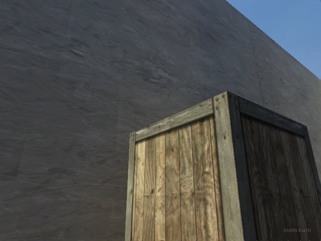 dm_fatal_4ways_pb thumb 13