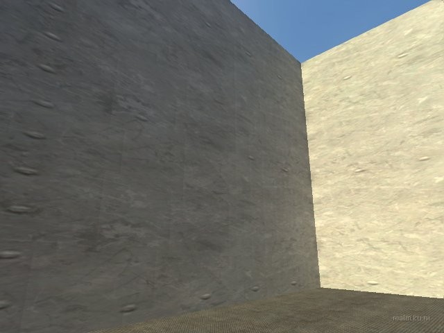 dm_fatal_4ways_pb thumb 20