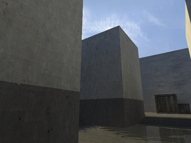 dm_fatal_4ways_pb thumb 12