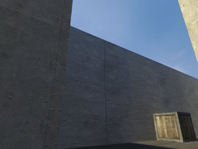 dm_fatal_4ways_pb thumb 3