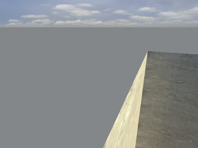 dm_fatal_4ways_pb thumb 17