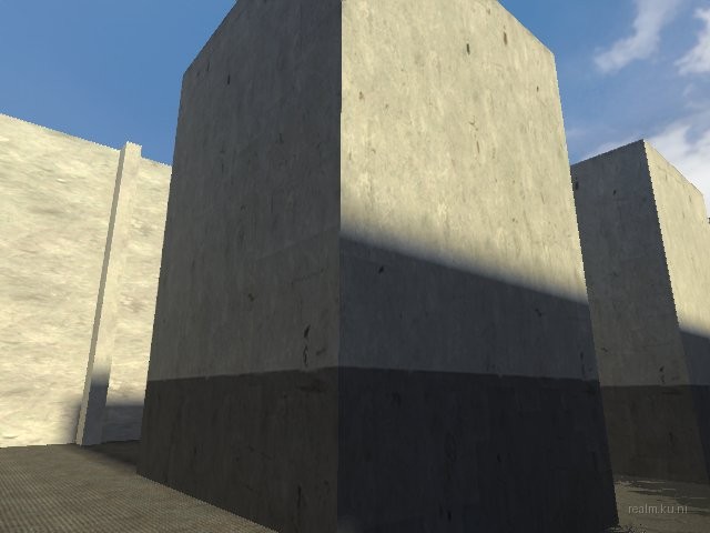 dm_fatal_4ways_pb thumb 21