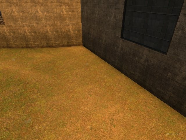 dm_fight_fixed for css screenshot