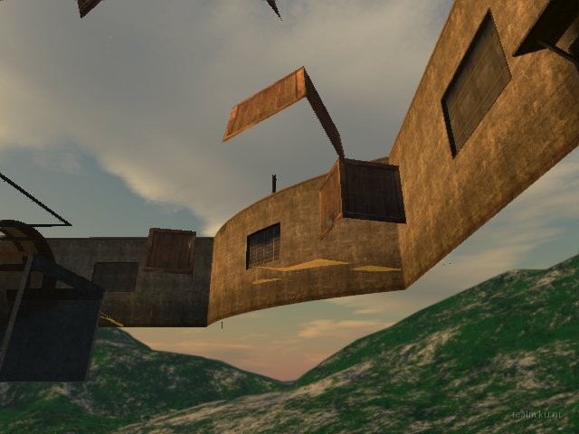 dm_fight_fixed thumb 11