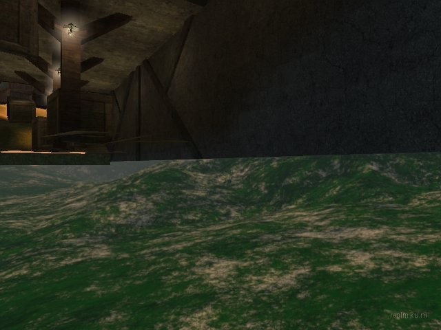 dm_fight_fixed thumb 10