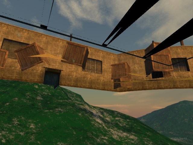 dm_fight_fixed thumb 4