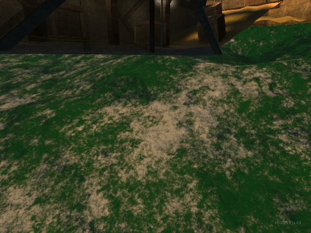 dm_fight_fixed thumb 20