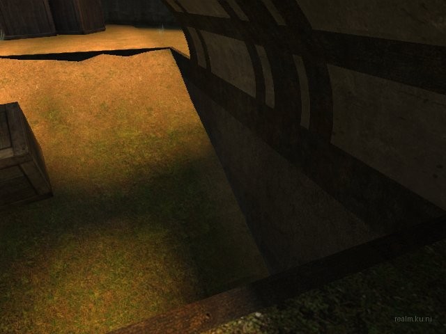 dm_fight_fixed thumb 6