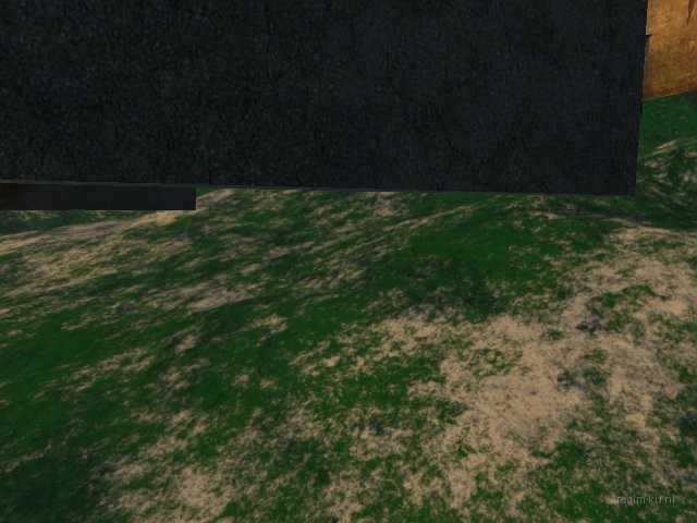 dm_fight_fixed thumb 13