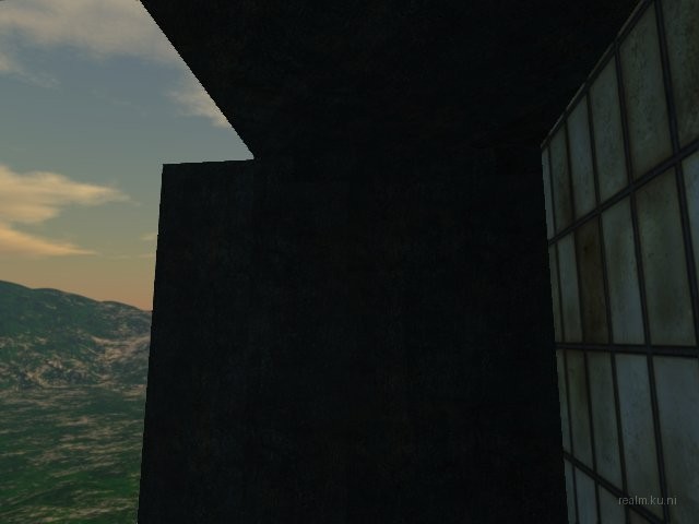 dm_fight_fixed thumb 7