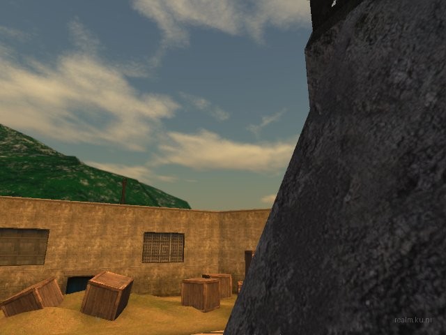 dm_fight_fixed thumb 14