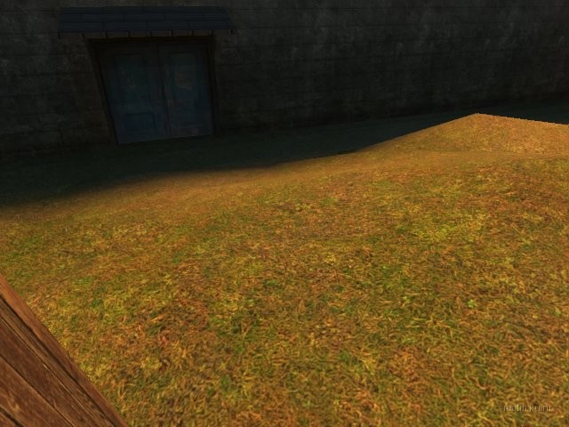 dm_fight_fixed thumb 8