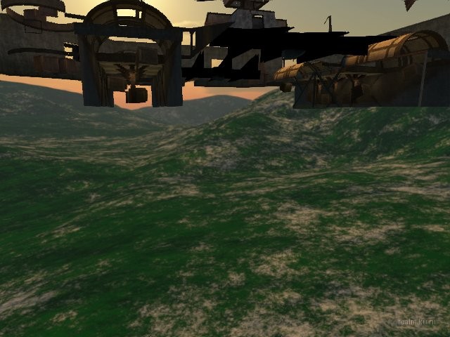 dm_fight_fixed thumb 12