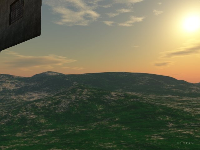 dm_fight_fixed thumb 3