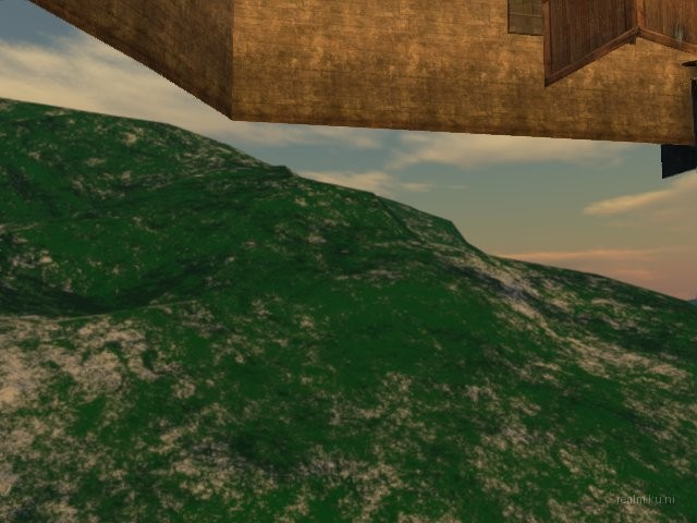 dm_fight_fixed thumb 16