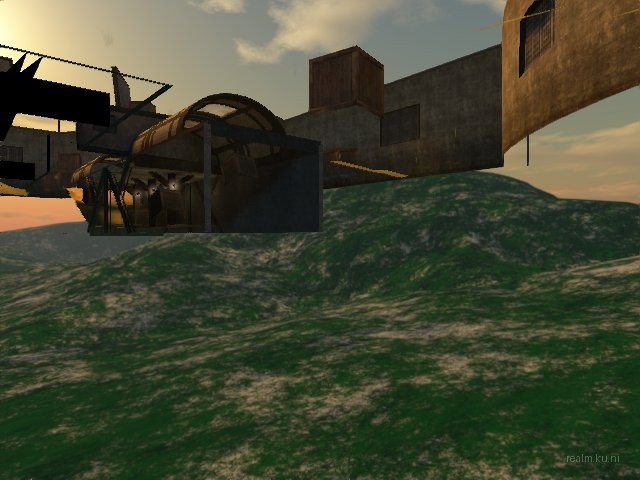 dm_fight_fixed thumb 15