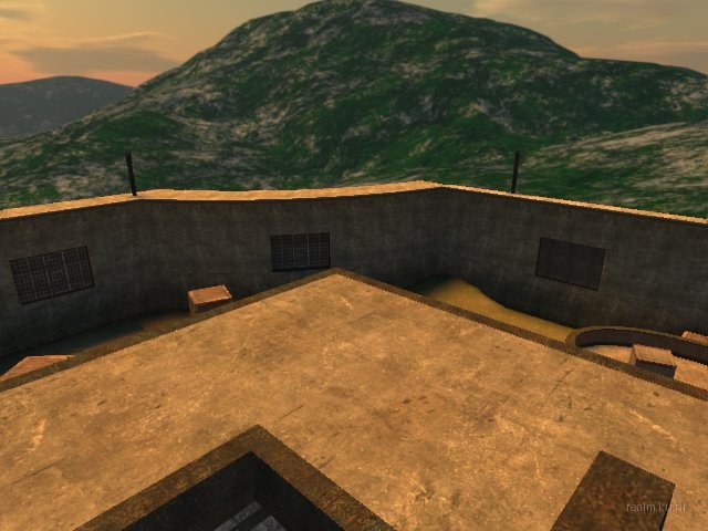 dm_fight_fixed thumb 9