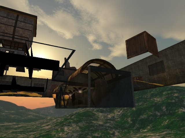 dm_fight_fixed thumb 17