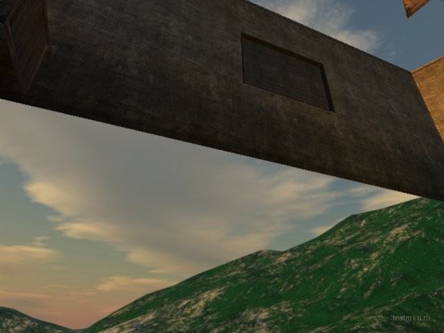 dm_fight_fixed thumb 2