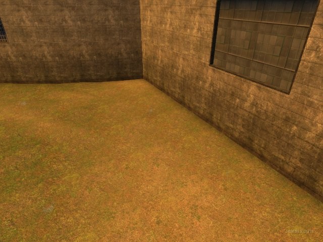 dm_fight_sky for css screenshot